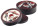 Round Wine set - 812101 - variant Ap 812101