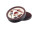 Round Wine set - ap812101_walj2agp - variant Ap 812101