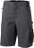 Workwear Bermuda - 33C2392D-F0E9-46C4-87CA-46F295F87E43 - variant CC 02083582854