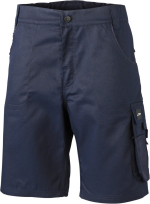 Workwear Bermuda - Reklamnepredmety
