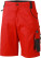 Workwear Bermuda - A4B6833D-48D5-4379-A00E-369456219608 - variant CC 02083587654
