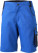 Workwear Bermuda - A7B3A429-8727-4A13-9109-FF41669DEDC9 - variant CC 02083588554