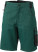 Workwear Bermuda - B506A6DC-43EE-431C-8300-C31BB6C63D53 - variant CC 02083583054