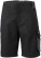 Workwear Bermuda - FA036FA6-1B9B-410F-BCC8-9A2EFCA03802 - variant CC 02083580954