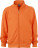 Sweat Jacket - 2651FECE-F0B9-4993-9ED1-362D5017227F - variant CC 02083623500