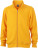 Sweat Jacket - 29195DD1-B781-476D-9ECC-C155CB3420E7 - variant CC 02083603100