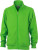 Sweat Jacket - 29B86E33-36A9-49D3-A504-BBFE4ED7AF96 - variant CC 02083604200