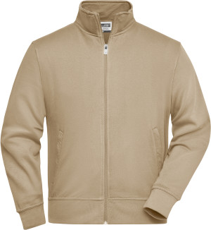 Sweat Jacket - Reklamnepredmety