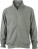 Sweat Jacket - 2F83D99B-2D8B-4750-B19B-362BB9853504 - variant CC 02083667000