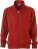 Sweat Jacket - 6EC70B3C-4BFE-4462-840D-84434346FD7D - variant CC 02083605400