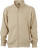 Sweat Jacket - 6F2E3794-473A-4277-B2AD-3271B908D127 - variant CC 02083605200