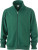 Sweat Jacket - 8BEA9CF0-EBBE-40F3-B658-CBDC636AFD70 - variant CC 02083602800
