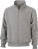 Sweat Jacket - 8DB8D55A-F208-44A2-9E38-FF1E5B7164F4 - variant CC 02083603400