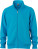 Sweat Jacket - 96D03642-27F3-44FF-BAFB-1033BAFBDD83 - variant CC 02083644000