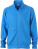 Sweat Jacket - B34CCBC4-2B1D-4903-B325-AA6160683535 - variant CC 02083602200