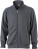 Sweat Jacket - BAFE814F-BC7D-4C94-AD56-964EF513A637 - variant CC 02083602500
