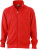 Sweat Jacket - C9014A8B-D046-499A-BDA7-02511F9F6DAB - variant CC 02083600400