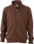 Sweat Jacket - DCF9900C-6E8F-4822-9951-7E70861742A2 - variant CC 02083614500