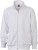 Sweat Jacket - FB9DAA00-BD62-4561-B0AF-EAF03D3B5958 - variant CC 02083600100