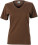 Ladies‘ Workwear T-Shirt - 21EC9985-30D6-4740-B9D9-A2E83FFB9829 - variant CC 02083714500