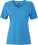 Ladies‘ Workwear T-Shirt - 29A3890A-49E9-4154-A430-7AF6E265B88E - variant CC 02083702200
