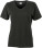 Ladies‘ Workwear T-Shirt - 2DD1A789-7C0D-4462-85D0-E50D2847C8EE - variant CC 02083700200