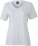 Ladies‘ Workwear T-Shirt - 7E3956CF-3685-4C98-AA50-42C038ABED38 - variant CC 02083700100