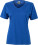 Ladies‘ Workwear T-Shirt - 8293E7AF-76C0-468A-9F0C-A7BB2F5B38DF - variant CC 02083705000