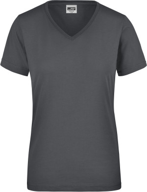 Ladies‘ Workwear T-Shirt