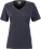 Ladies‘ Workwear T-Shirt - A566CE37-B5A3-494E-ACC7-F3D4C2AA921E - variant CC 02083700300