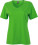 Ladies‘ Workwear T-Shirt - B13CFDA2-607C-49E6-BC30-F6338DDD65E1 - variant CC 02083704200