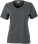 Ladies‘ Workwear T-Shirt - BA2D941A-03BE-409A-9B20-FDFA3DA5589D - variant CC 02083702500