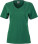 Ladies‘ Workwear T-Shirt - F89A7D15-9989-4EDF-8A35-B30953B2BDBA - variant CC 02083702800