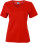 Ladies‘ Workwear T-Shirt - FE531B2B-9B5B-49B2-95AF-F5736AB3246E - variant CC 02083700400