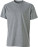 Men‘s Workwear T-Shirt - 1B488E30-4033-4AF9-A5ED-C92831843954 - variant CC 02083803400