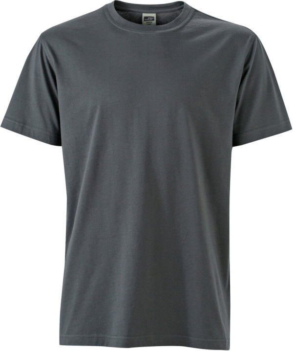 Men‘s Workwear T-Shirt