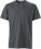 Men‘s Workwear T-Shirt - 242DF937-3FA7-4CCA-81BB-39064376394B - variant CC 02083802500