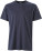 Men‘s Workwear T-Shirt - 441F4DBB-743F-441A-B1D6-38DB17230726 - variant CC 02083800300