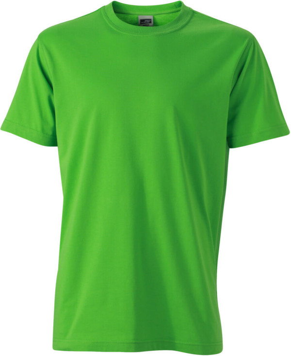 Men‘s Workwear T-Shirt