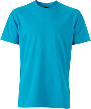 Men‘s Workwear T-Shirt - Reklamnepredmety