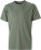 Men‘s Workwear T-Shirt - 75533E8A-7E2B-4AB8-9D7C-BA053D6BD6E1 - variant CC 02083867000