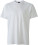 Men‘s Workwear T-Shirt - 780B94DB-FE5A-40C7-9176-3DC306E29D22 - variant CC 02083800100