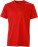Men‘s Workwear T-Shirt - A7A69493-A415-4ECF-926E-FA0CD6AAE98F - variant CC 02083800400