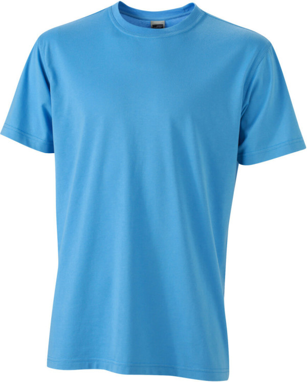 Men‘s Workwear T-Shirt