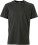 Men‘s Workwear T-Shirt - C2F1D169-EB69-4ABA-B8A0-7BECF3194B64 - variant CC 02083800200