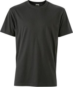 Men‘s Workwear T-Shirt - Reklamnepredmety