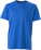 Men‘s Workwear T-Shirt - E04EFE19-DBAF-4E3F-877A-AA37476135BC - variant CC 02083805000