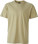 Men‘s Workwear T-Shirt - E30C8B47-0636-4133-9623-57DC2B630ED4 - variant CC 02083805200