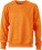Workwear Sweat - 009BECA8-8640-46F7-B0B8-038D26049A51 - variant CC 02084023500