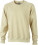 Workwear Sweat - 08A70406-BF03-4D11-877C-01617534440D - variant CC 02084005200